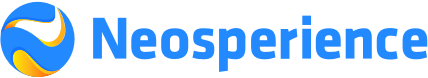 neosperience